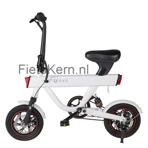 DYU V1 beoordelingen en specificaties